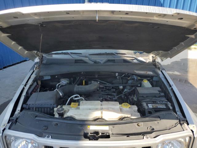 Photo 11 from auction – 2012 JEEP LIBERTY SP with VIN 1C4PJMAK7CW103288