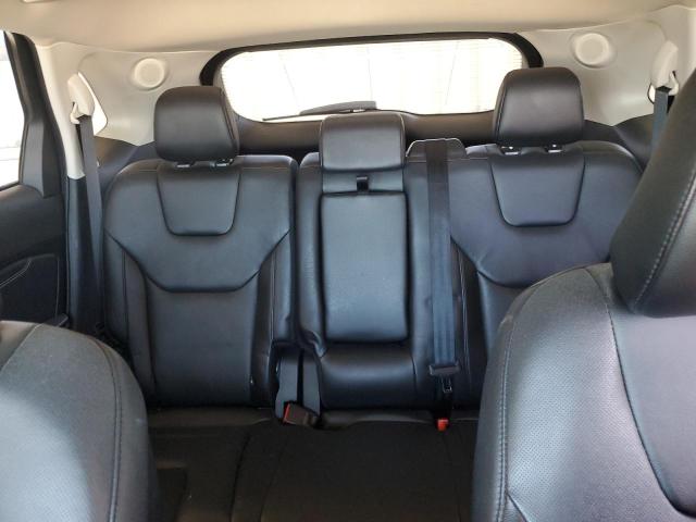 Photo 10 from auction – 2022 FORD EDGE TITAN with VIN 2FMPK4K99NBA94196