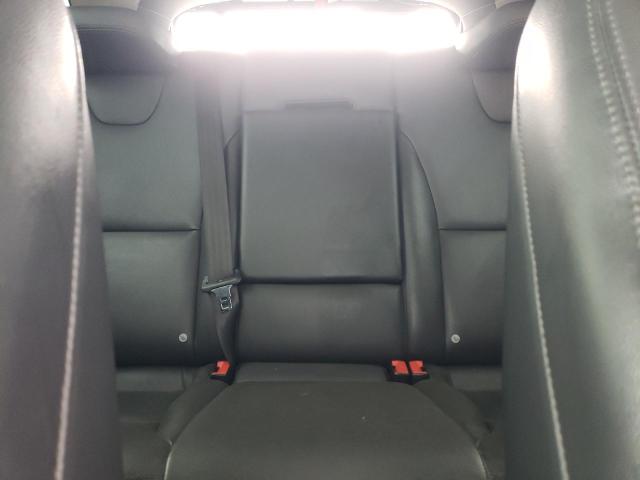 Photo 10 from auction – 2015 VOLVO XC60 T5 PR with VIN YV440MDK6F2698581