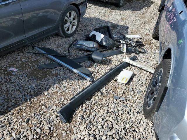 Photo 12 from auction – 2015 SUBARU XV CROSSTR with VIN JF2GPAMC1F8303269