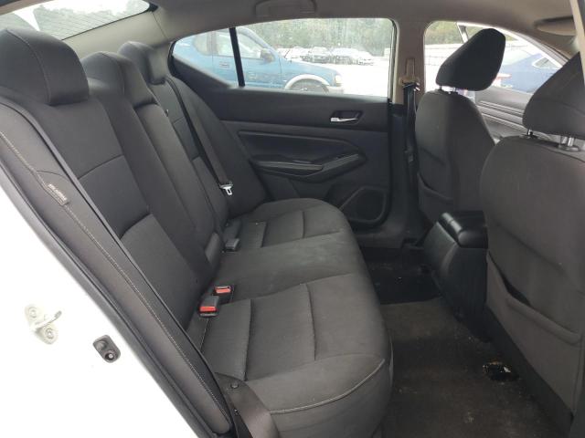 Photo 10 from auction – 2019 NISSAN ALTIMA S with VIN 1N4BL4BV2KC140476