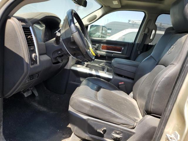 Photo 7 from auction – 2011 DODGE RAM 3500 with VIN 3D73Y3HL9BG521034