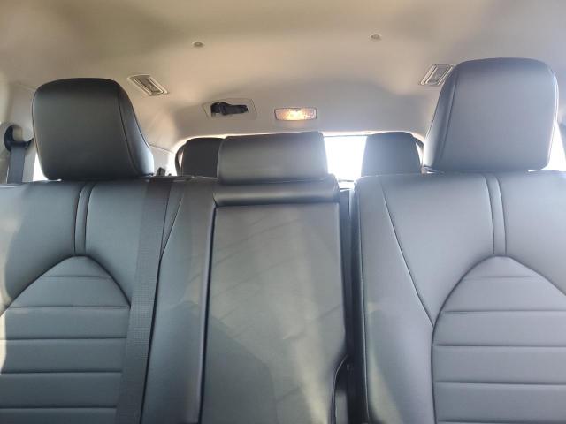 Photo 10 from auction – 2021 TOYOTA HIGHLANDER with VIN 5TDGBRCH8MS536941