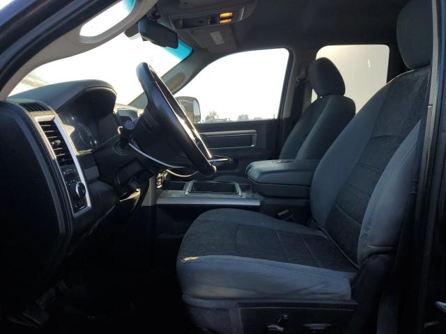 Zdjęcie 7 z aukcji – 2015 RAM 1500 SLT z VIN 1C6RR7GM5FS533884