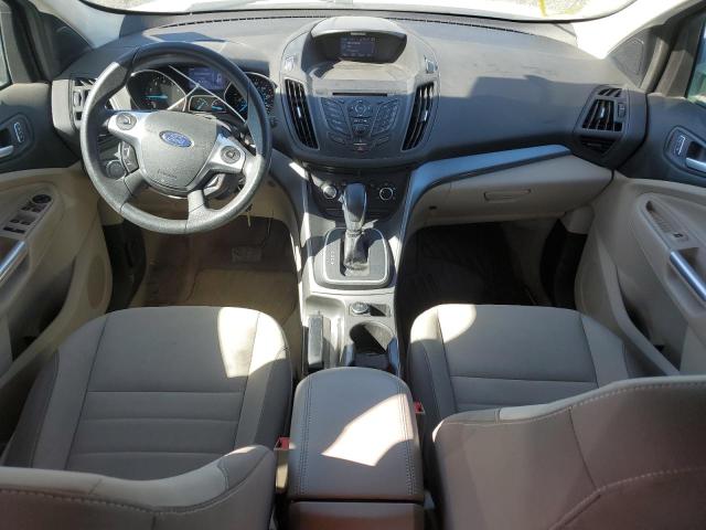 صورة رقم 8 من المزاد - 2013 FORD ESCAPE SE مع VIN 1FMCU9G98DUC72736