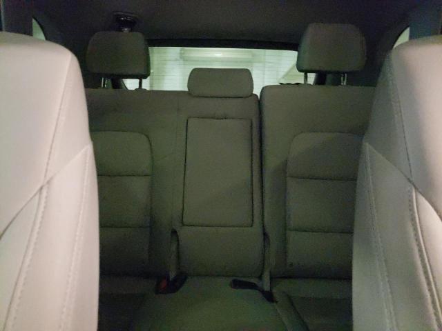 Photo 10 from auction – 2016 HYUNDAI TUCSON LIM with VIN KM8J3CA45GU118994