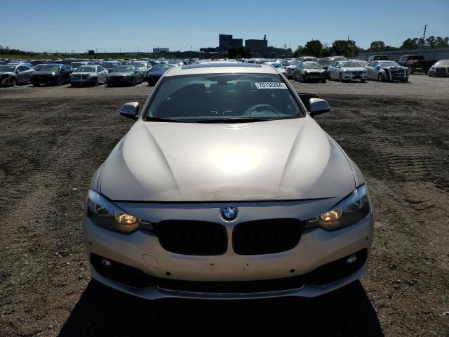 Photo 5 from auction – 2013 BMW 328 XI SUL with VIN WBA3B5C50DF591359