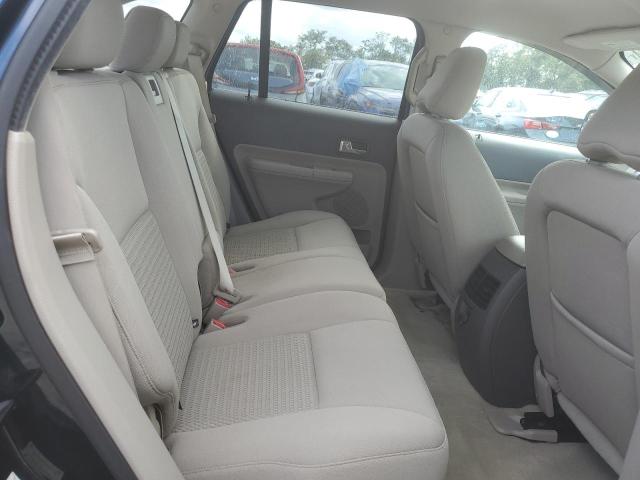 Photo 11 from auction – 2010 FORD EDGE SE with VIN 2FMDK3GC5ABA61305