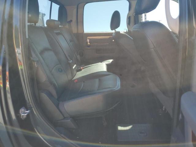 Photo 10 from auction – 2016 RAM 1500 SLT with VIN 3C6RR7LT2GG265849