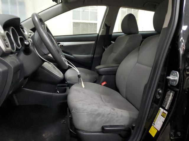 Photo 7 from auction – 2012 TOYOTA COROLLA MA with VIN 2T1KE4EE1CC049207