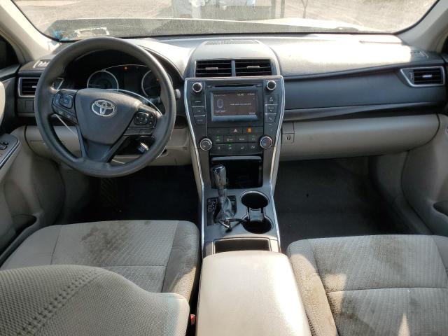 Photo 8 from auction – 2016 TOYOTA CAMRY LE with VIN 4T1BF1FK9GU593216