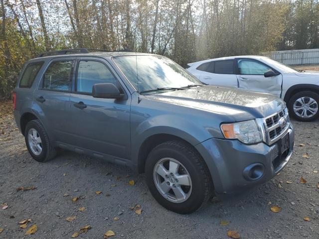Photo 4 from auction – 2012 FORD ESCAPE XLS with VIN 1FMCU0C79CKC45832