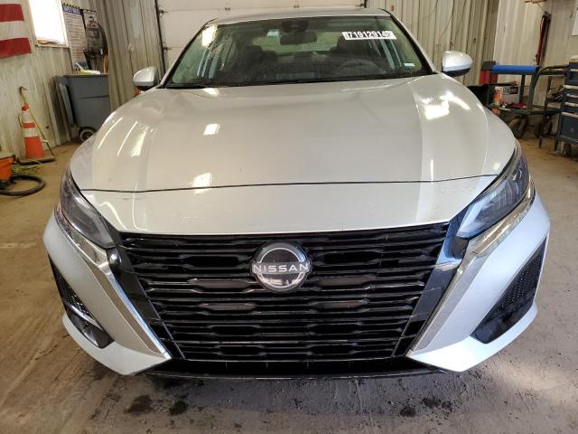Photo 5 from auction – 2023 NISSAN ALTIMA SV with VIN 1N4BL4DV0PN306972