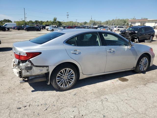 Photo 3 from auction – 2014 LEXUS ES 350 with VIN JTHBK1GG2E2102096