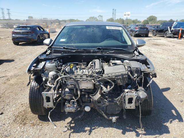 Photo 5 from auction – 2019 VOLKSWAGEN JETTA S with VIN 3VWC57BU2KM175693