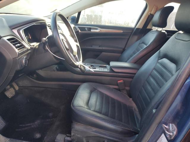Photo 7 from auction – 2018 FORD FUSION SE with VIN 3FA6P0PU4JR260620