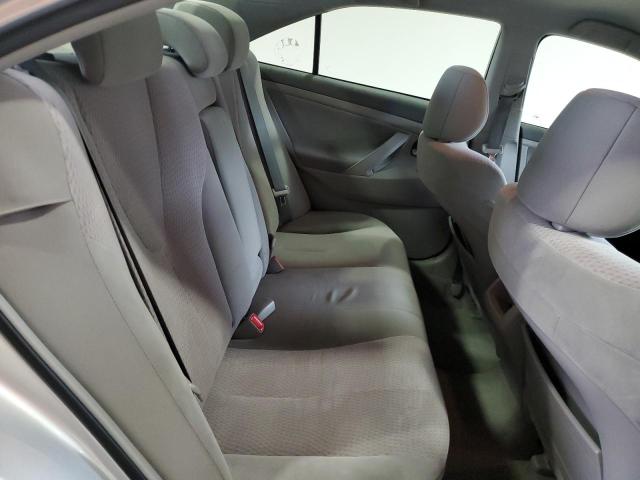Photo 10 from auction – 2011 TOYOTA CAMRY BASE with VIN 4T1BF3EK2BU652368