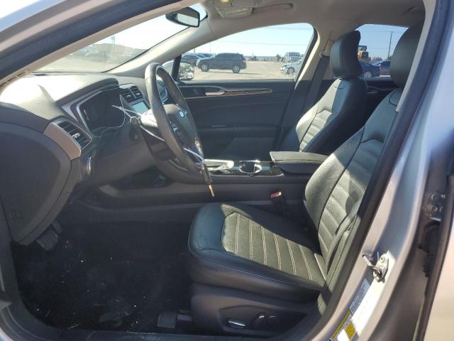 Photo 7 from auction – 2015 FORD FUSION SE with VIN 3FA6P0HD2FR183994