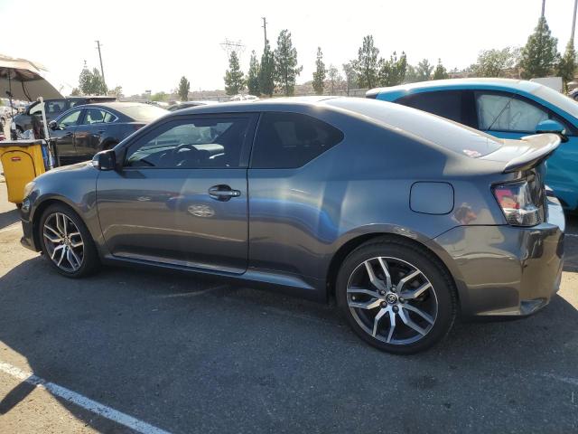 Photo 2 from auction – 2014 TOYOTA SCION TC with VIN JTKJF5C79E3075819