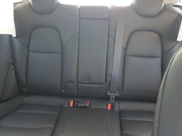 Photo 10 from auction – 2023 TESLA MODEL 3 with VIN 5YJ3E1EA3PF692563