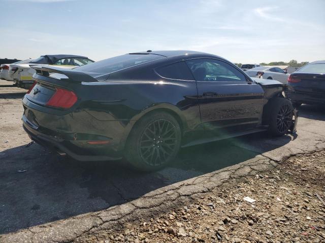 Photo 3 from auction – 2018 FORD MUSTANG with VIN 1FA6P8TH4J5125499