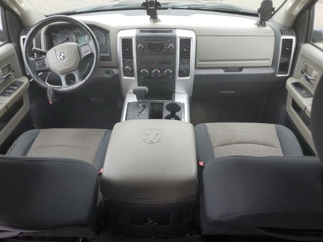 Photo 8 from auction – 2012 DODGE RAM 1500 S with VIN 1C6RD7LT9CS188513