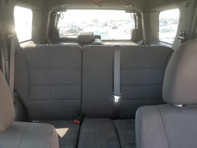 Photo 10 from auction – 2010 FORD ESCAPE XLT with VIN 1FMCU0D79AKA53631
