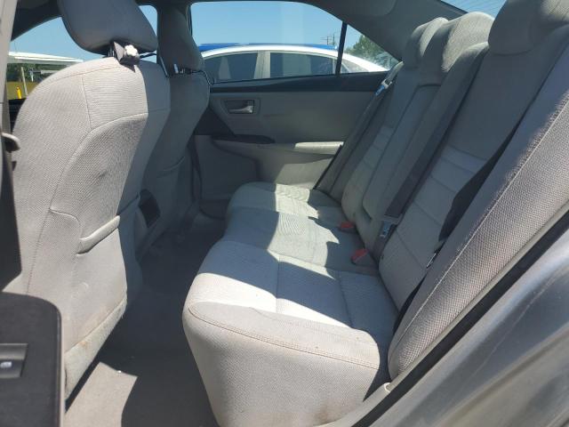 Photo 10 from auction – 2016 TOYOTA CAMRY LE with VIN 4T1BF1FK2GU162250