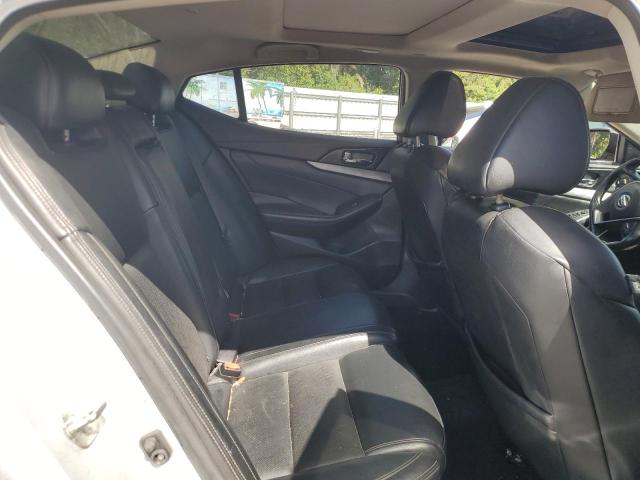 Photo 10 from auction – 2017 NISSAN MAXIMA 3.5 with VIN 1N4AA6AP6HC446122