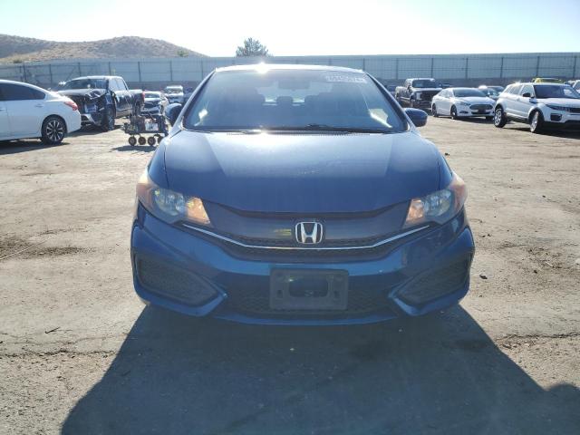 Photo 5 from auction – 2014 HONDA CIVIC EX with VIN 2HGFG3B82EH509201