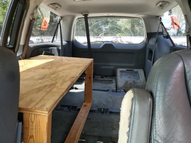 Photo 10 from auction – 2006 HONDA ODYSSEY EX with VIN 5FNRL38756B033023