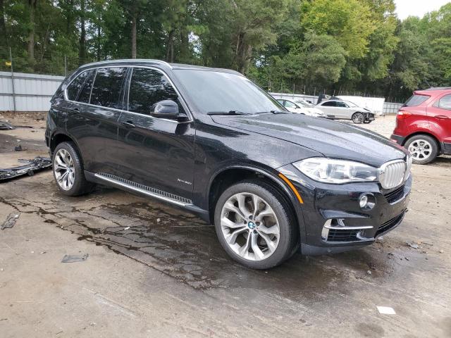 Photo 4 from auction – 2016 BMW X5 XDRIVE5 with VIN 5UXKR6C51G0J82633