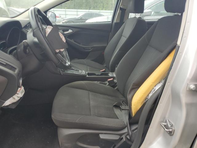 Photo 7 from auction – 2015 FORD FOCUS SE with VIN 1FADP3F23FL216039