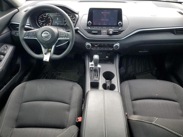 Photo 8 from auction – 2020 NISSAN ALTIMA S with VIN 1N4BL4BV0LC255076