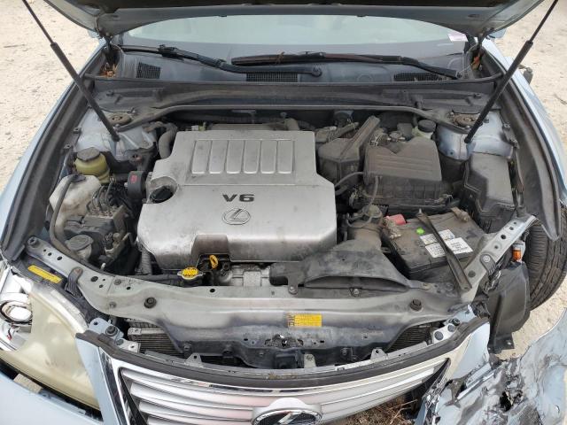 صورة رقم 11 من المزاد - 2012 LEXUS ES 350 مع VIN JTHBK1EGXC2510801