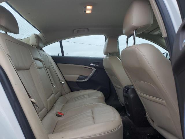 Снимка 10 от търг – 2015 BUICK REGAL с VIN 2G4GL5EX7F9144194