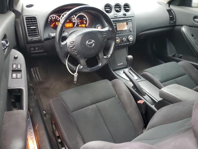 Photo 8 from auction – 2012 NISSAN ALTIMA S with VIN 1N4AL2EP3CC142266