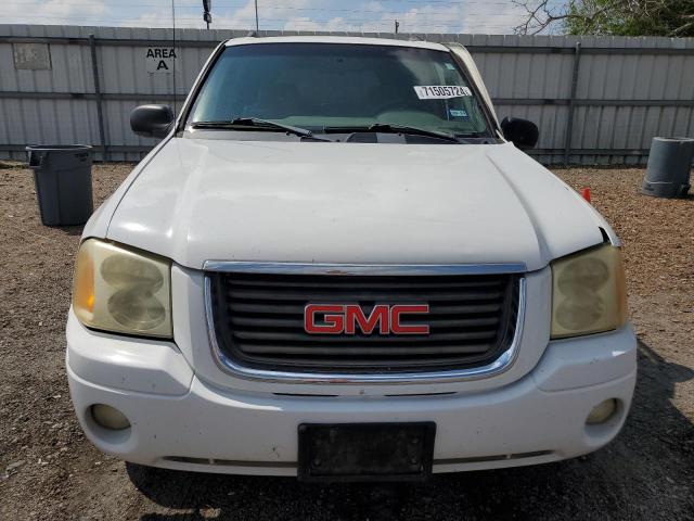 Photo 5 from auction – 2003 GMC ENVOY with VIN 1GKDS13S832189993
