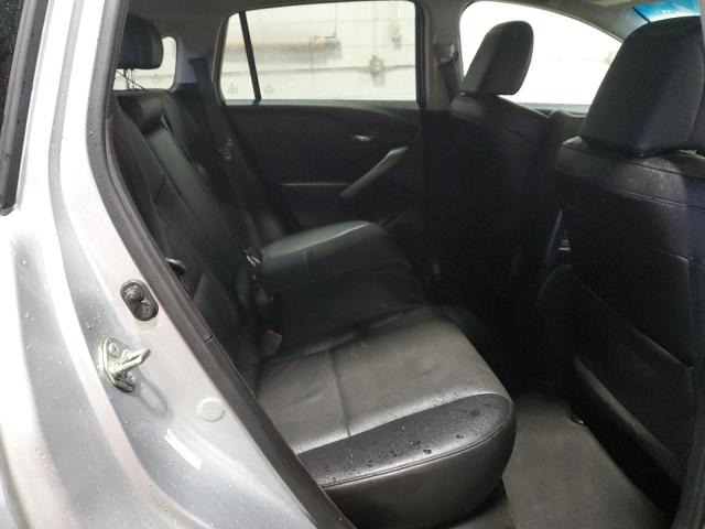 Photo 11 from auction – 2014 ACURA RDX TECHNO with VIN 5J8TB4H56EL022090