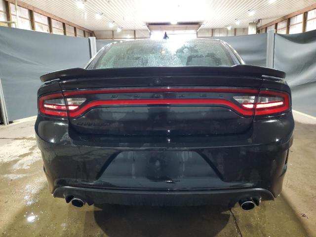 Photo 6 from auction – 2023 DODGE CHARGER GT with VIN 2C3CDXHGXPH583344