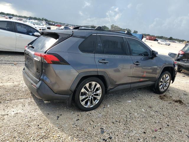 Photo 3 from auction – 2019 TOYOTA RAV4 XLE P with VIN JTMC1RFV8KD512909