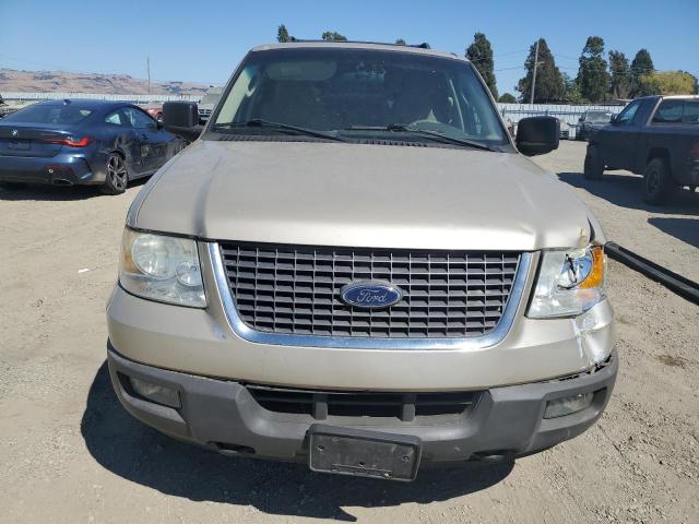 Photo 5 from auction – 2005 FORD EXPEDITION with VIN 1FMPU16565LB12119
