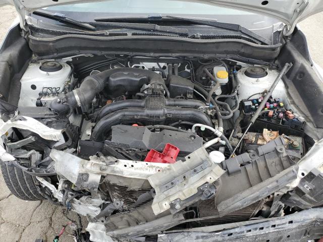 Photo 12 from auction – 2015 SUBARU FORESTER 2 with VIN JF2SJAKC8FH472252