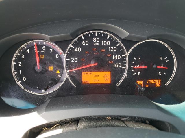 Photo 9 from auction – 2012 NISSAN ALTIMA BAS with VIN 1N4AL2AP3CC250084