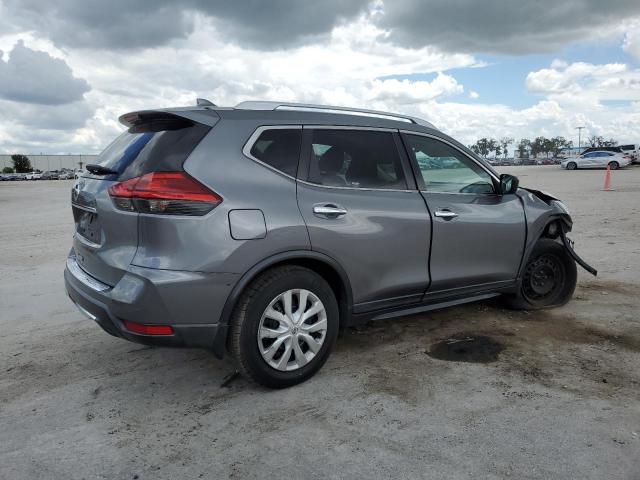 Zdjęcie 3 z aukcji – 2017 NISSAN ROGUE S z VIN KNMAT2MT7HP517570