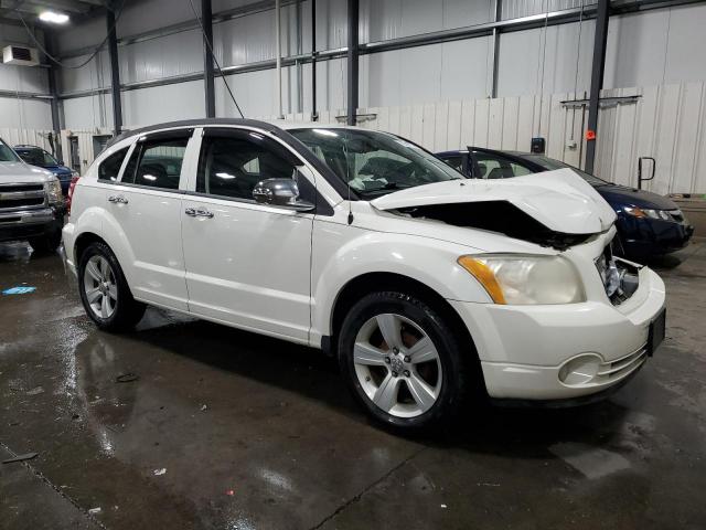 Photo 4 from auction – 2010 DODGE CALIBER MA with VIN 1B3CB3HA0AD542572