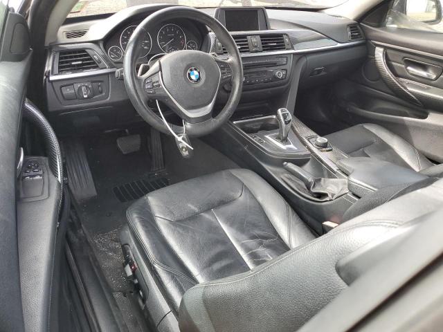 Фото 8 с аукциона – 2014 BMW 428 XI с VIN WBA3N9C53EF722204