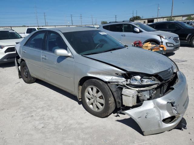 Photo 4 from auction – 2003 TOYOTA CAMRY LE with VIN 4T1BE32K63U713987