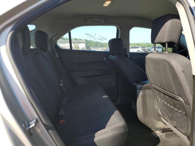 Photo 11 from auction – 2015 CHEVROLET EQUINOX LS with VIN 2GNALAEK3F6116439