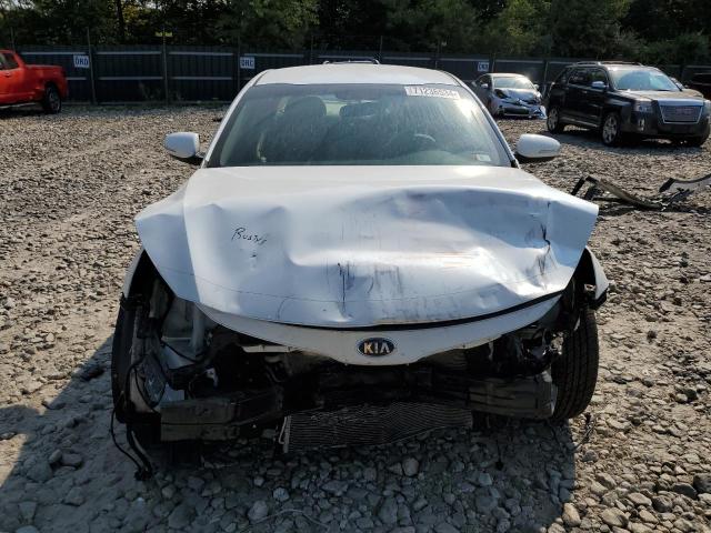Photo 5 from auction – 2015 KIA OPTIMA LX with VIN KNAGM4A75F5527076